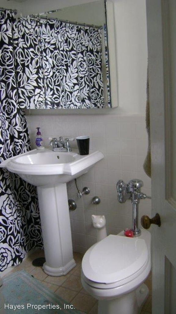415 W. Fullerton Parkway - Photo 5