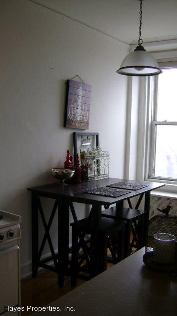 415 W. Fullerton Parkway - Photo 2