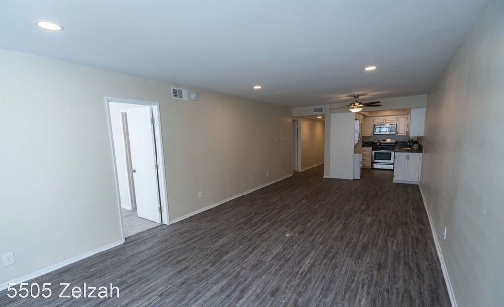 5505 Zelzah Ave - Photo 2