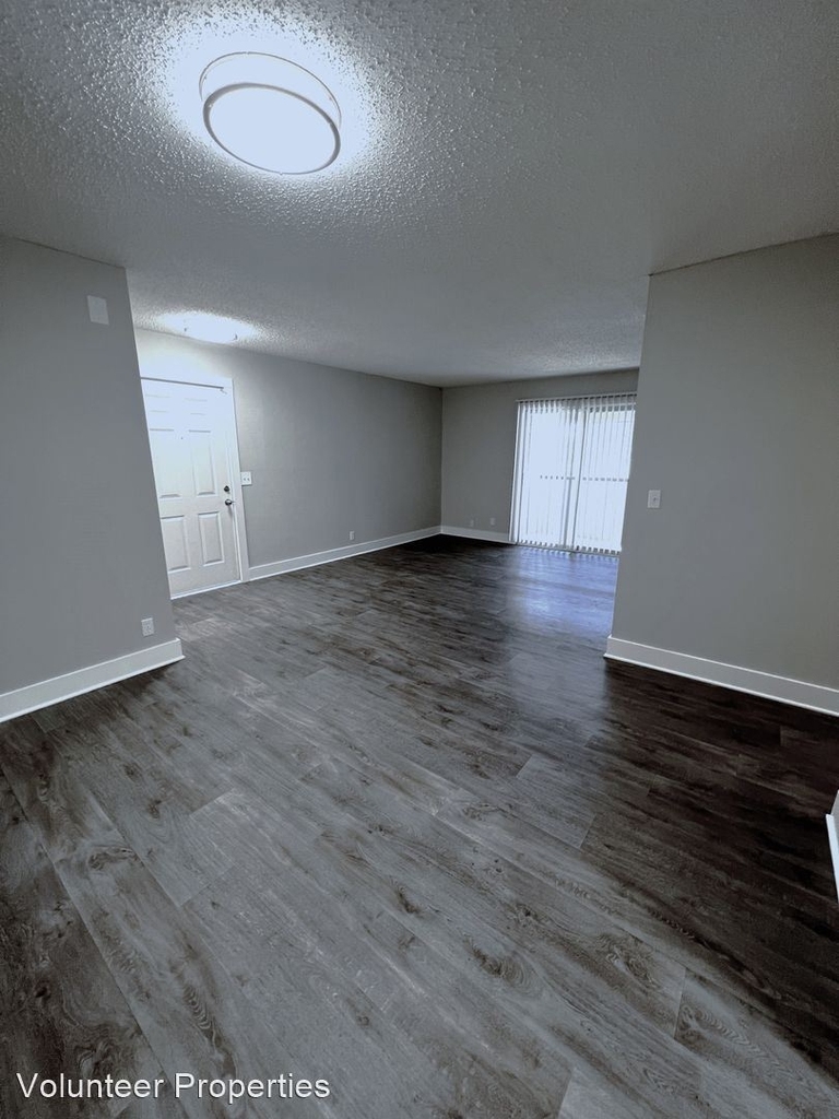 502 Black Patch Drive - Photo 4