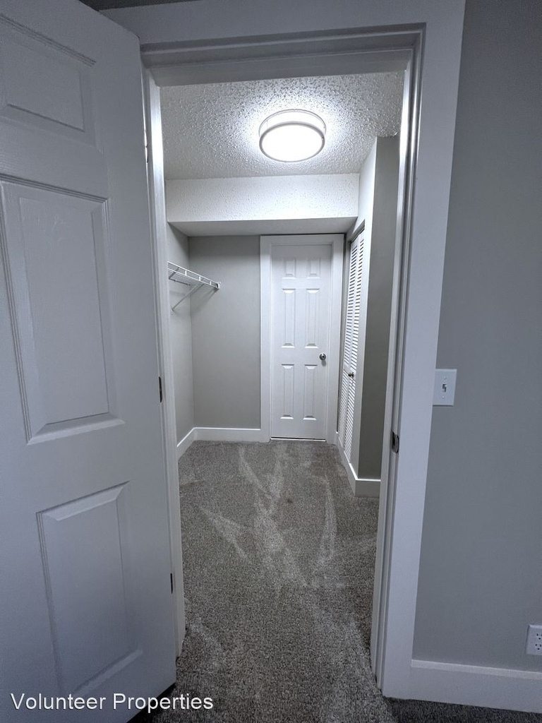 502 Black Patch Drive - Photo 17