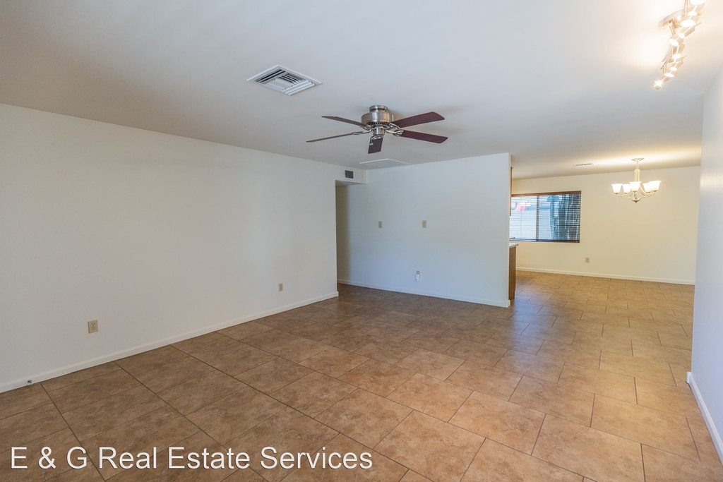 13234 N 38th Pl - Photo 5