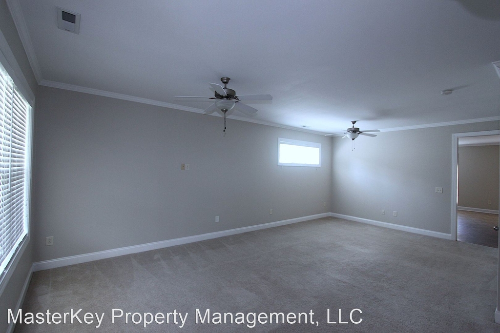 100 Windy Creek Lane - Photo 5