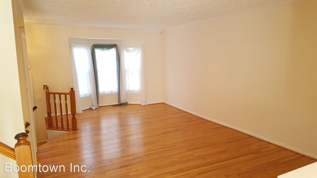 522 Beacon Hill Terr. - Photo 4