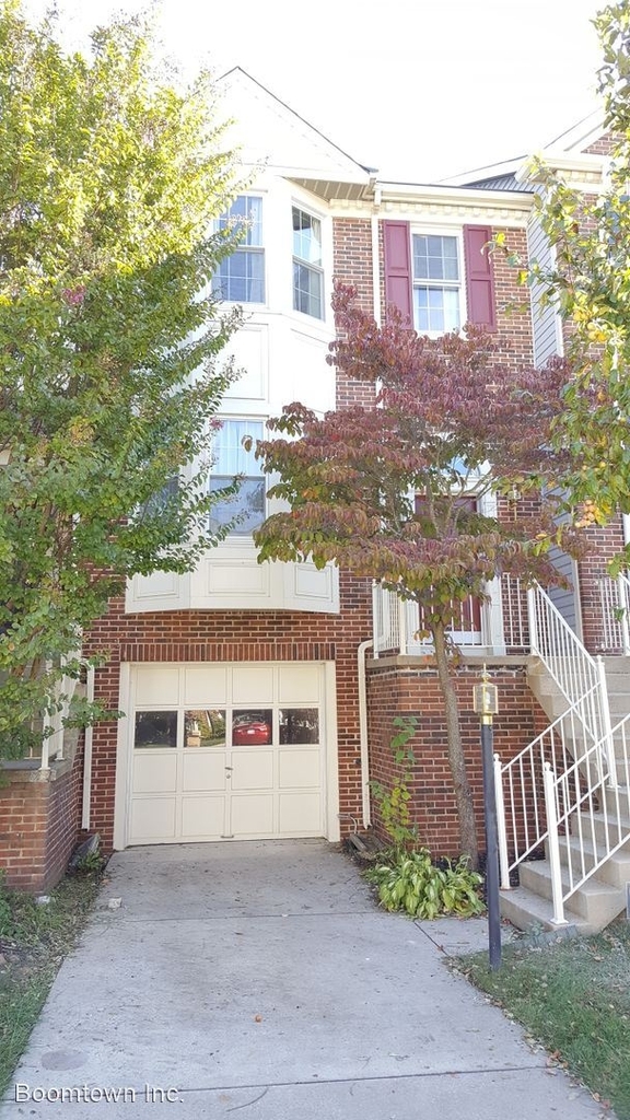 522 Beacon Hill Terr. - Photo 0