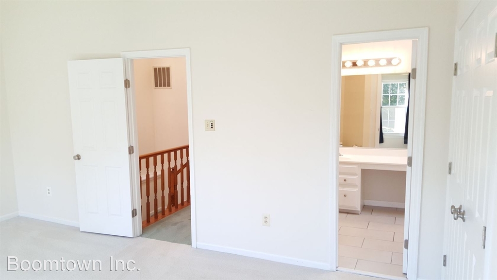 522 Beacon Hill Terr. - Photo 11