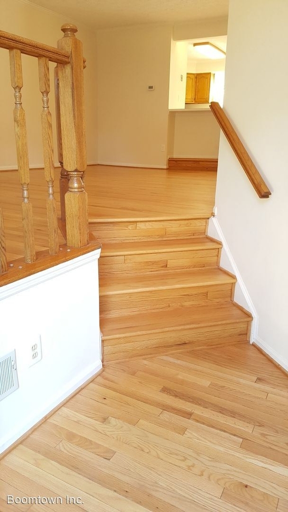 522 Beacon Hill Terr. - Photo 1