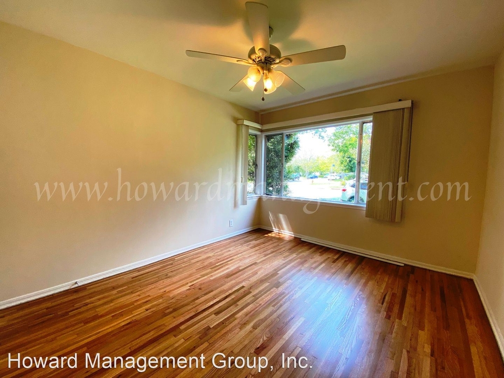 2704 Montana Ave - Photo 11