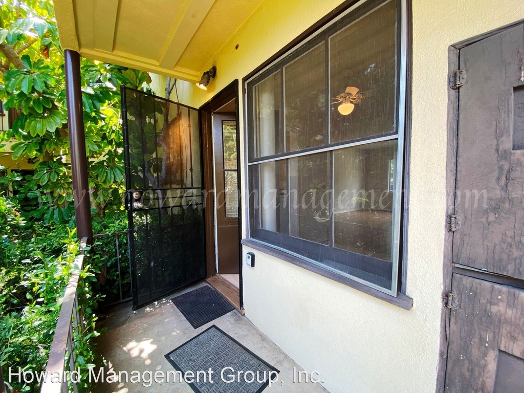 2704 Montana Ave - Photo 13