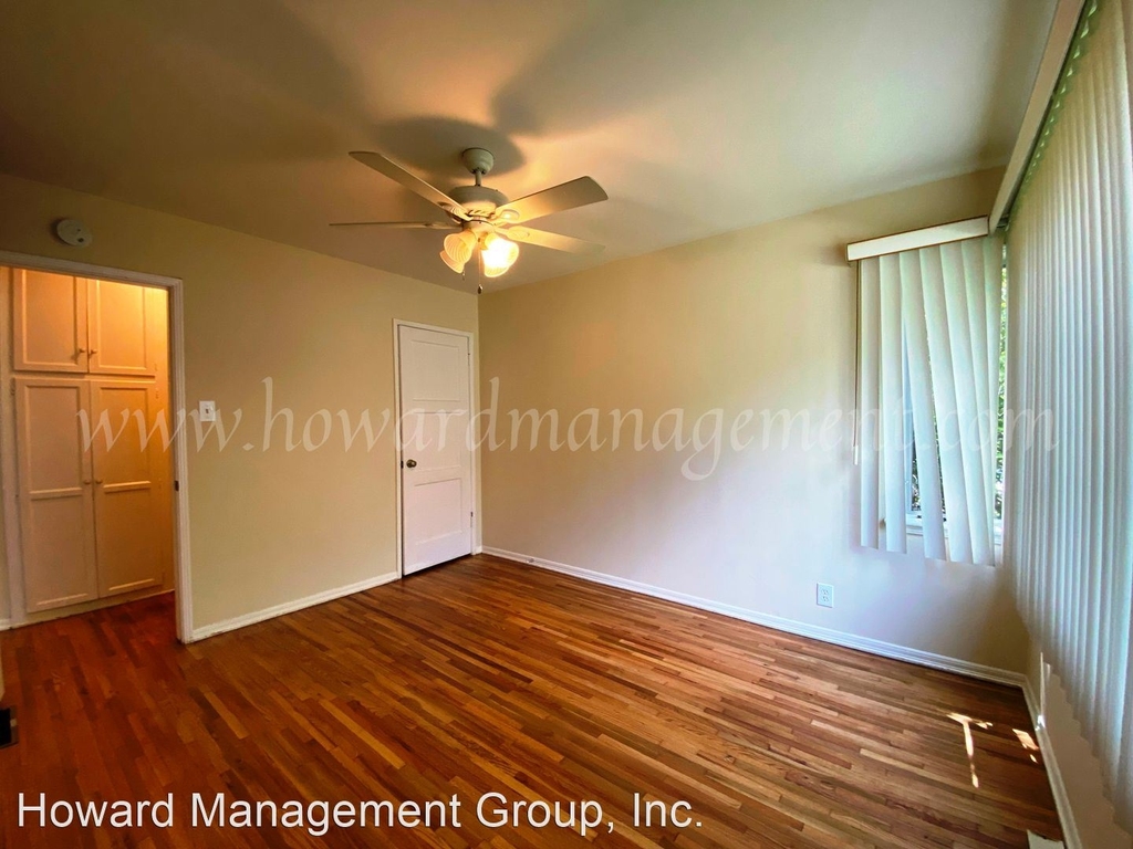 2704 Montana Ave - Photo 12