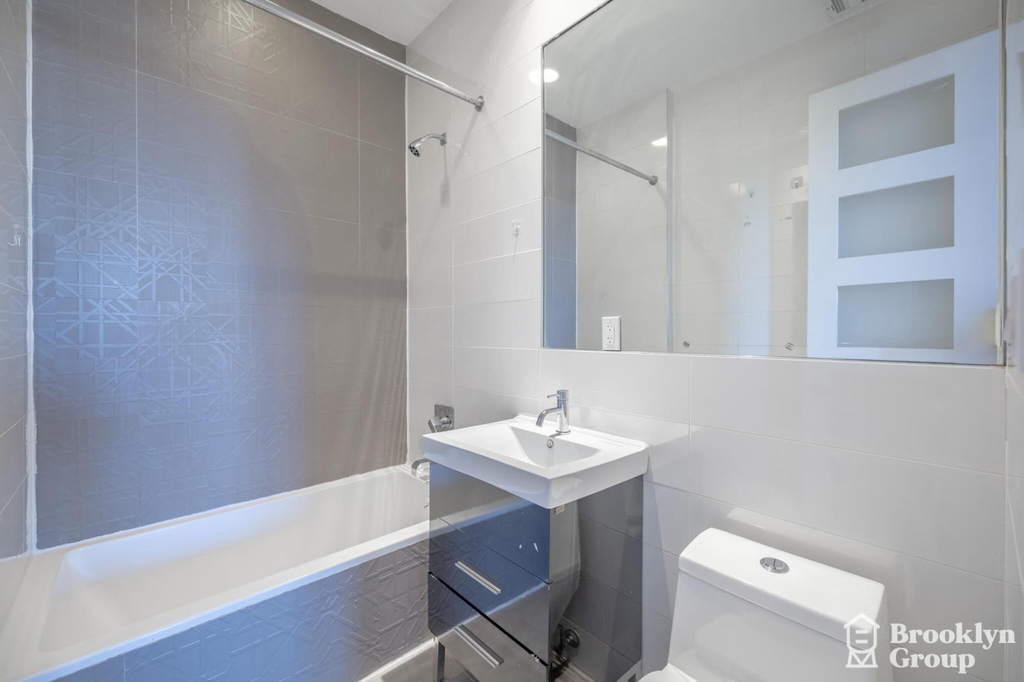 129 Park Avenue - Photo 17
