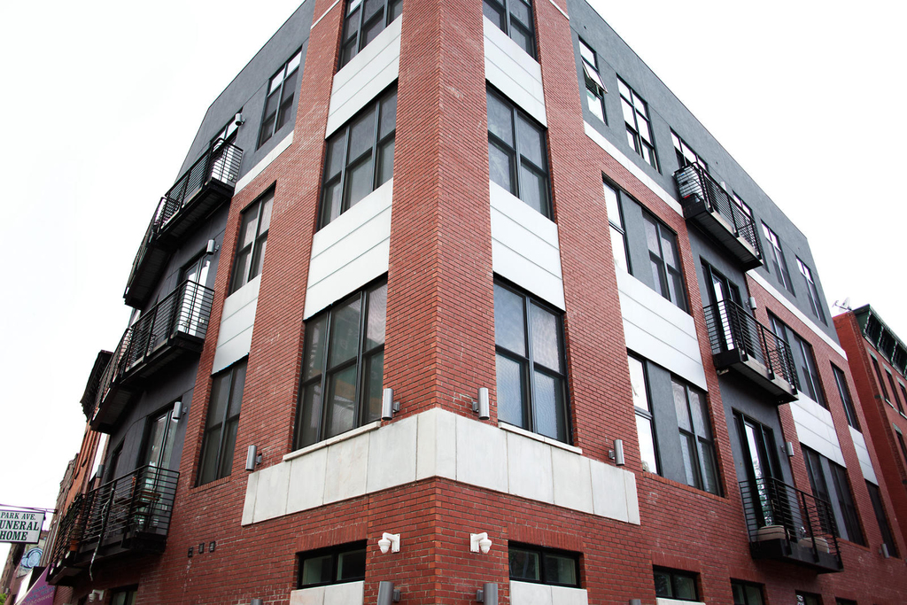 129 Park Avenue - Photo 18