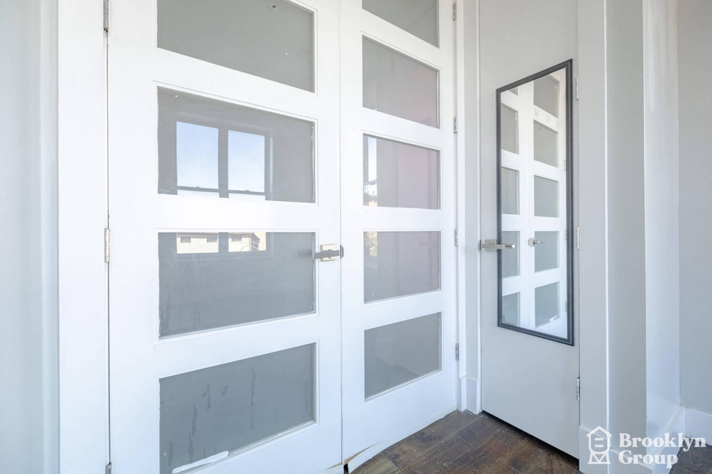 129 Park Avenue - Photo 8