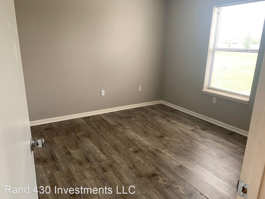 430 West Economy Road - Photo 8