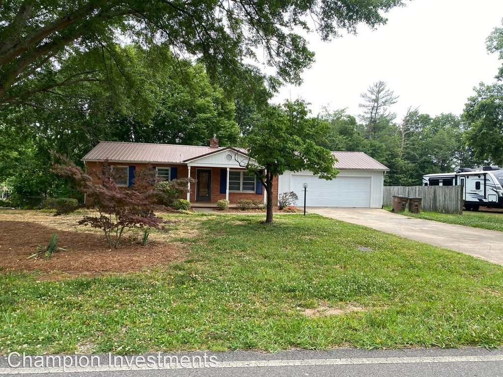 1413 Wesson Rd - Photo 26
