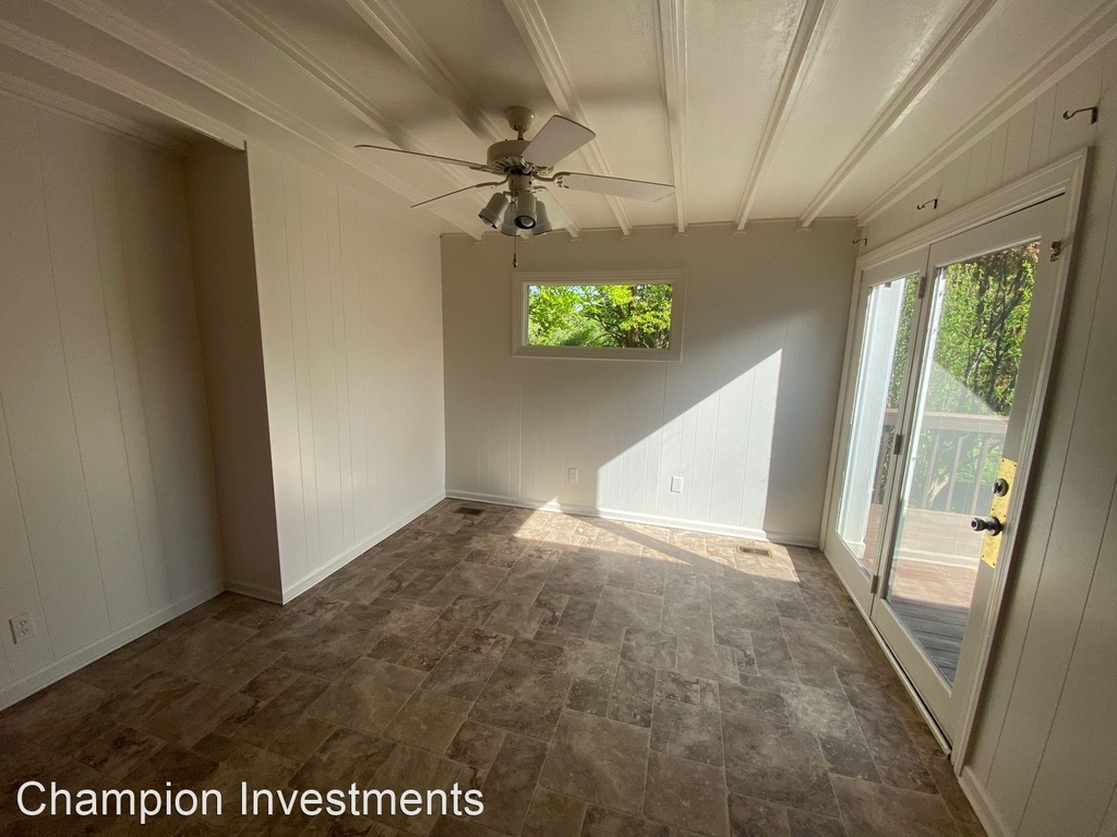 1413 Wesson Rd - Photo 10