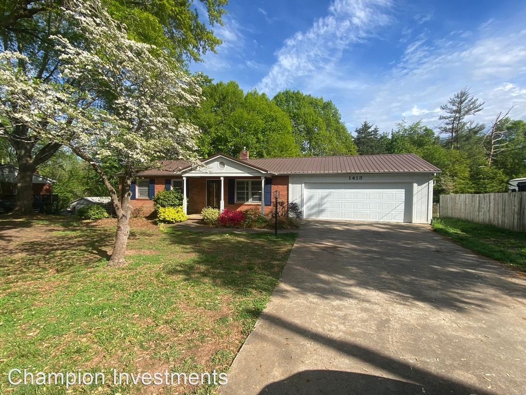 1413 Wesson Rd - Photo 1