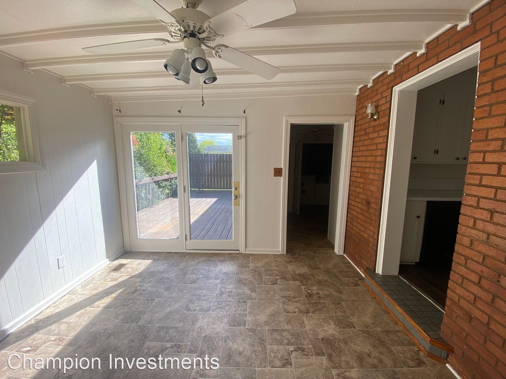 1413 Wesson Rd - Photo 11