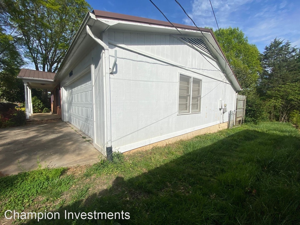 1413 Wesson Rd - Photo 25