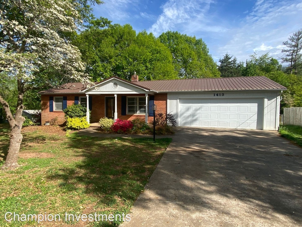 1413 Wesson Rd - Photo 0