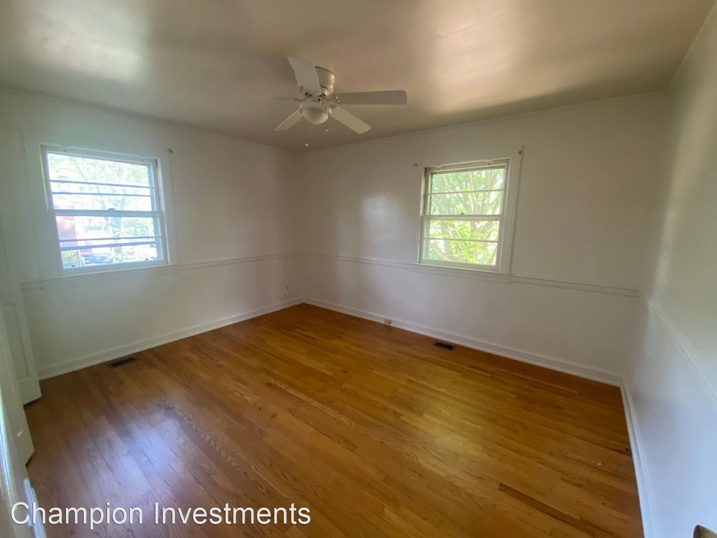 1413 Wesson Rd - Photo 21