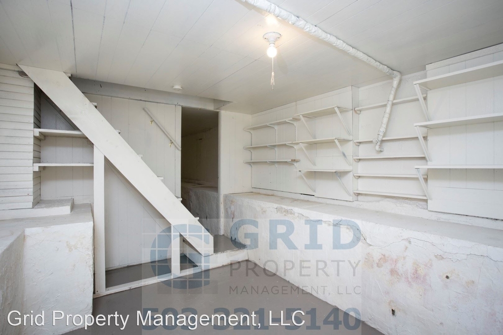 935 Ne 91st Ave - Photo 13