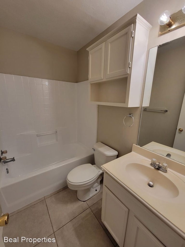 817 Azalea Ct - Photo 9