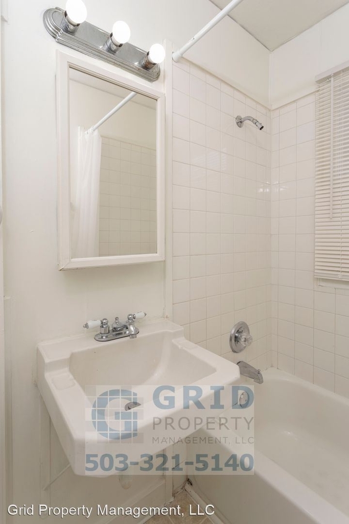 2604 Se 164th Ave - Photo 14