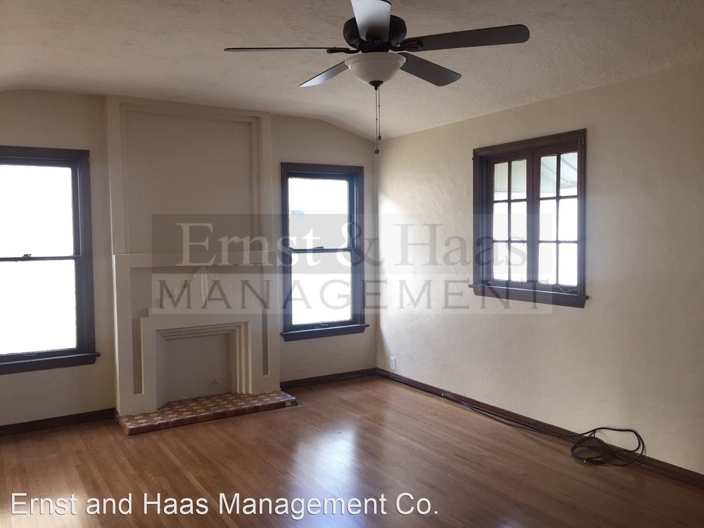 2372-78 Eucalyptus Ave. - Photo 4