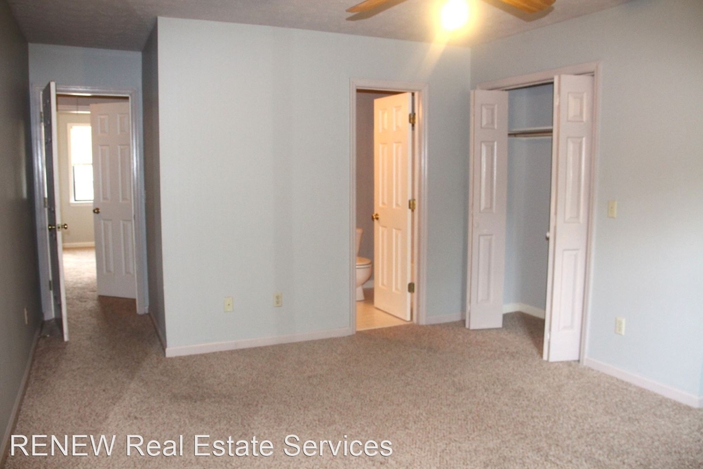 401 Claircrest Drive - Photo 15