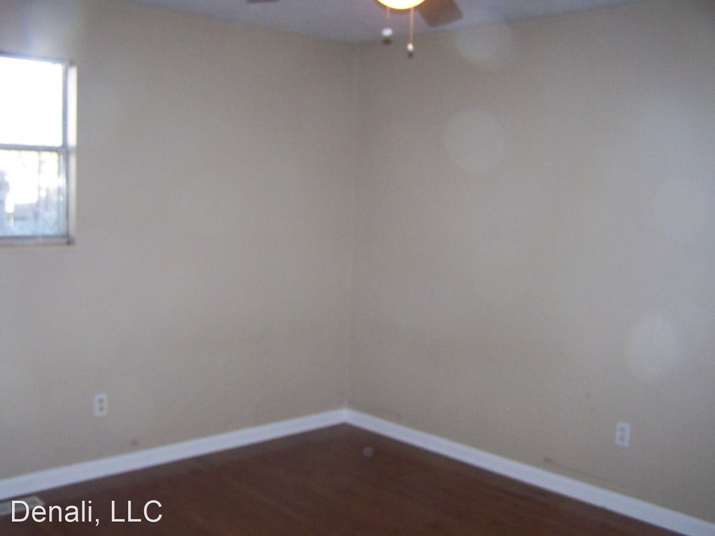 7216 Elmbrook Lane - Photo 7