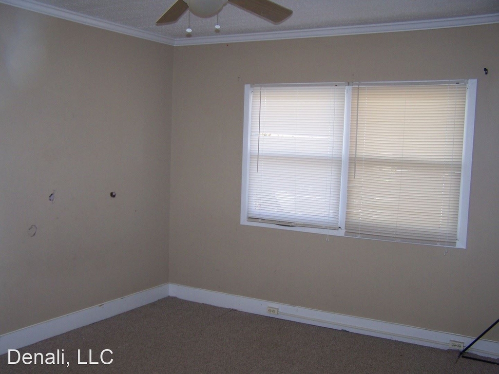 7216 Elmbrook Lane - Photo 8