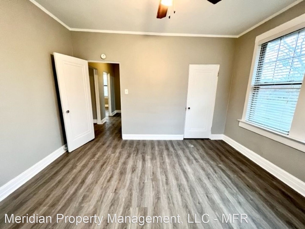 2153 Washington Ave - Photo 17