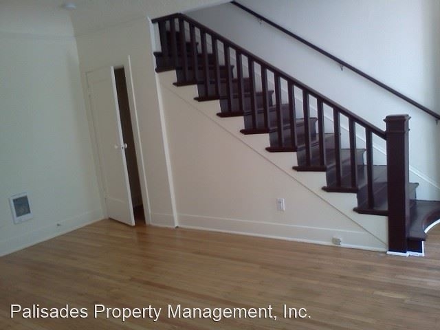 2031 N Watts St - Photo 3