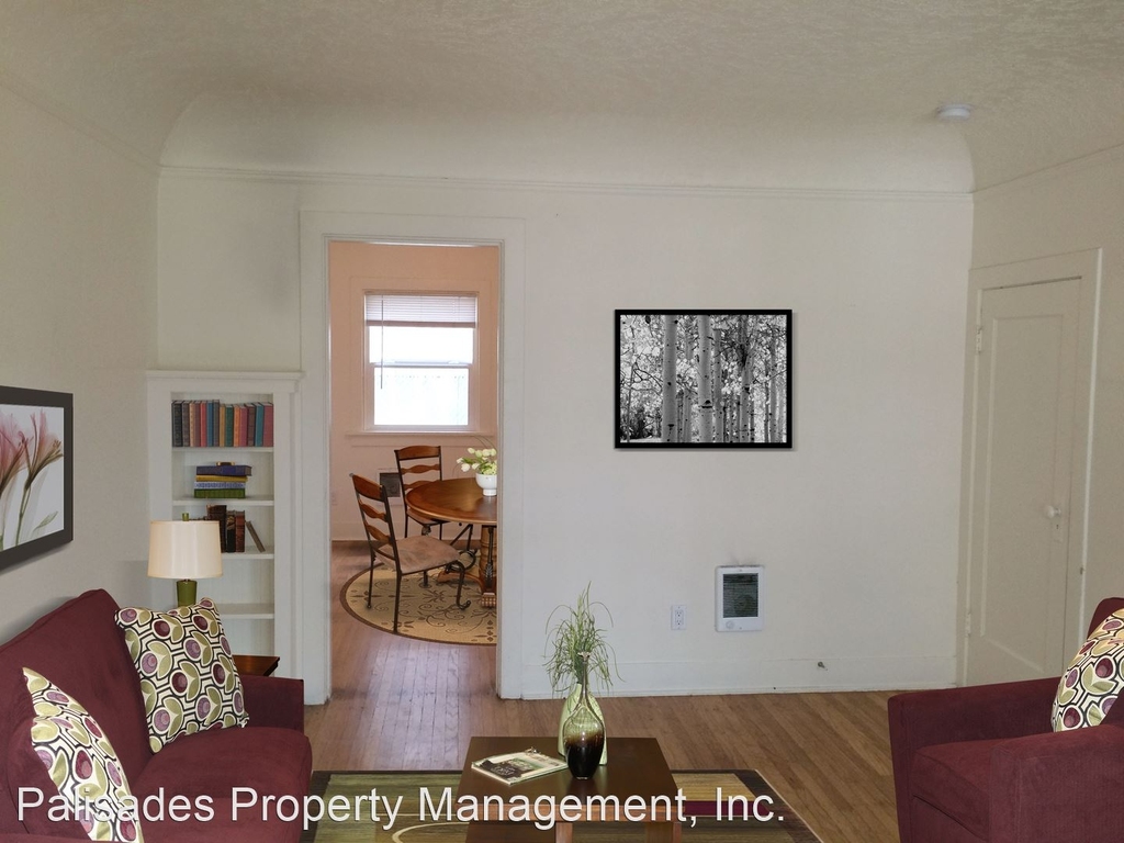 2031 N Watts St - Photo 22