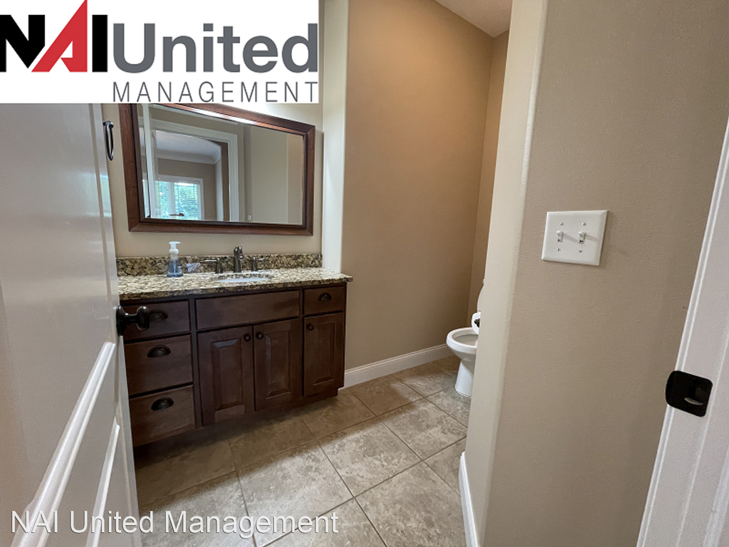 367 Inverness Trail - Photo 14