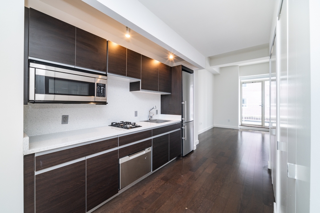 116 John Street - Photo 1