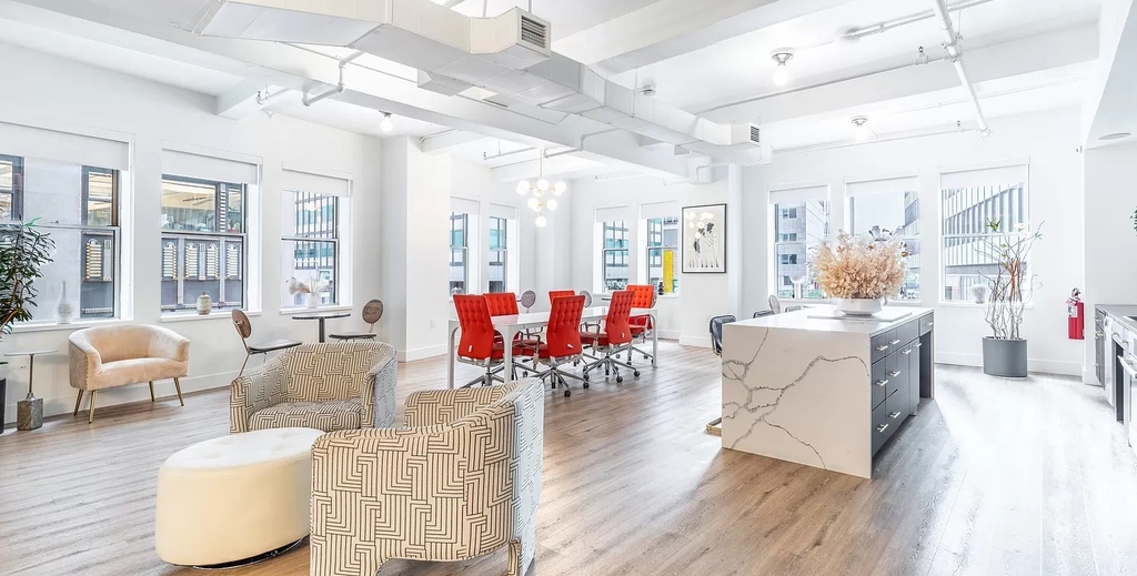 116 John Street - Photo 6