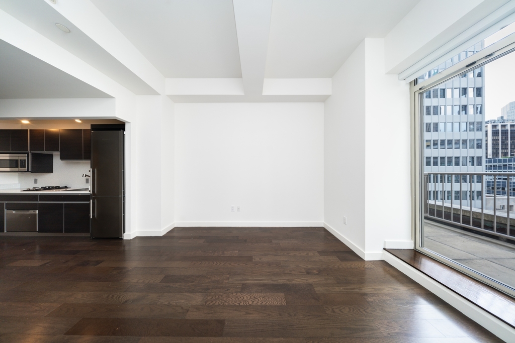 116 John Street - Photo 2