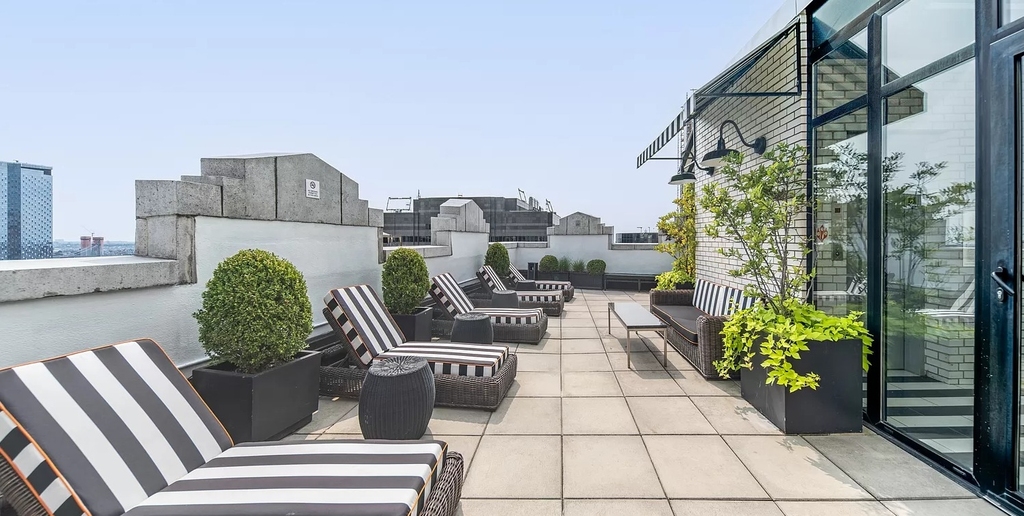 116 John Street - Photo 7