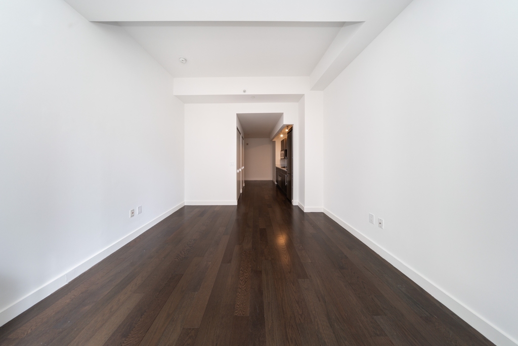 116 John Street - Photo 3