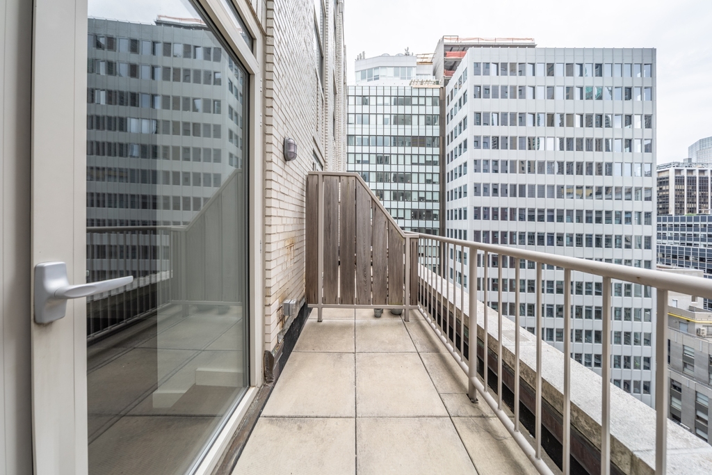 116 John Street - Photo 0