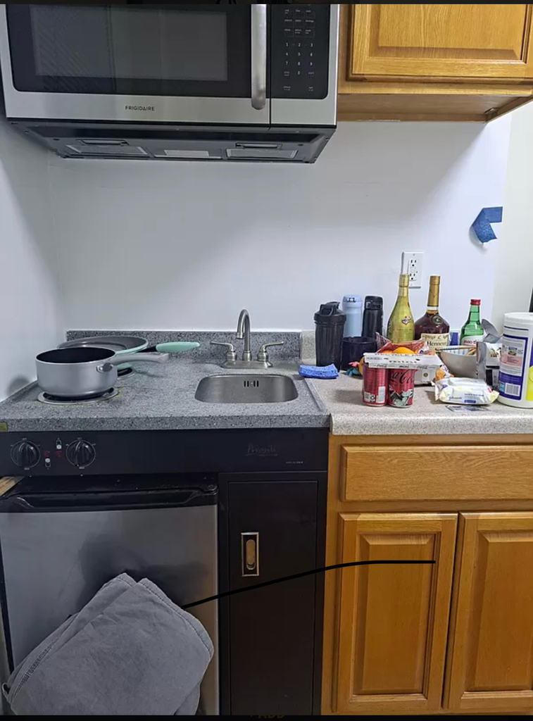 216 West 100th Street - Photo 3