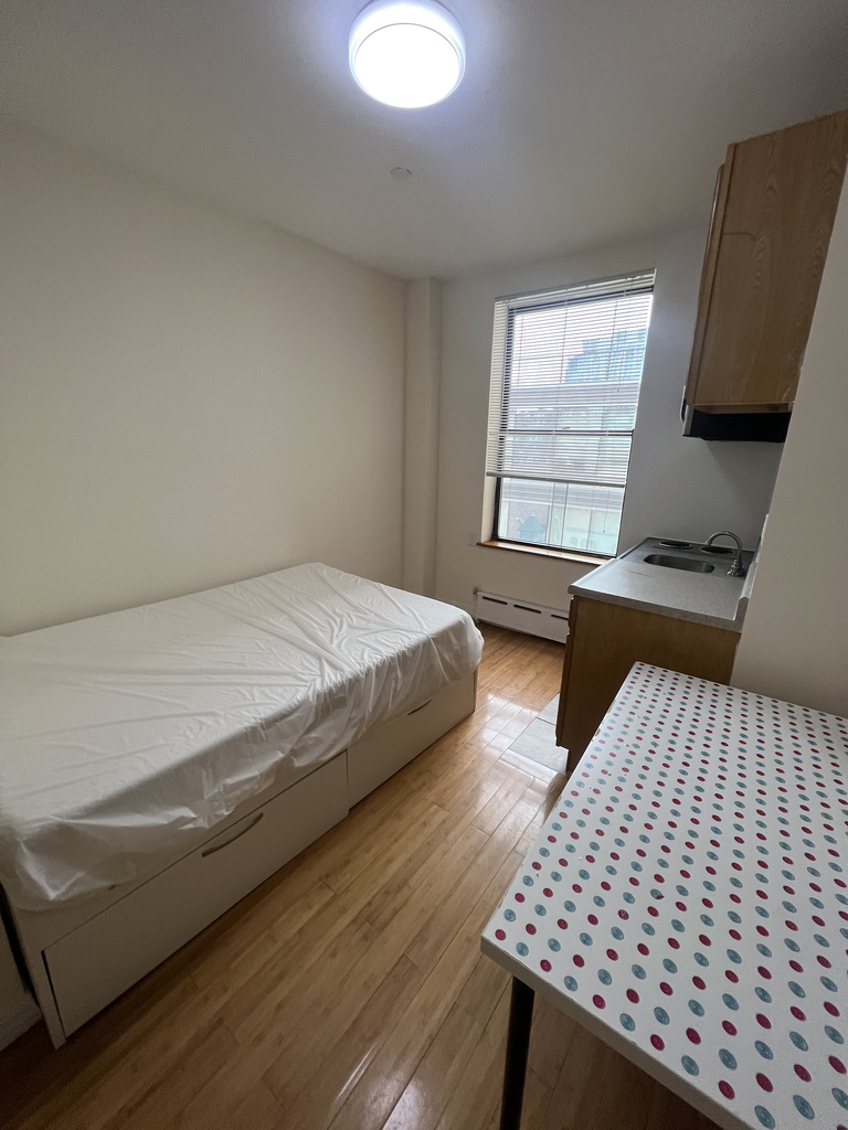 216 West 100th Street - Photo 0