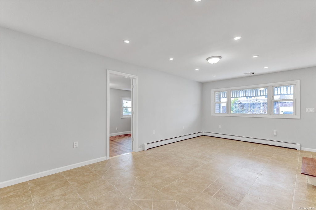 675 S Long Beach Avenue - Photo 33