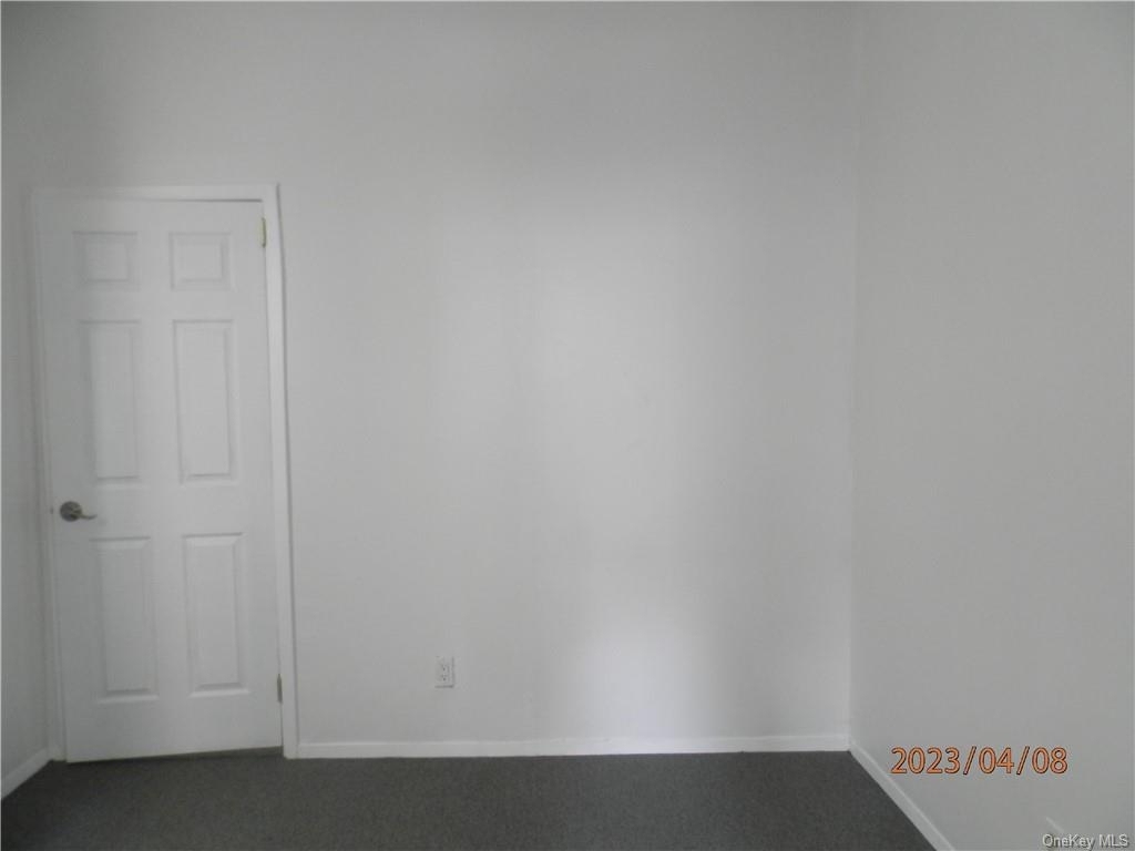 1017 Woodycrest Avenue - Photo 4