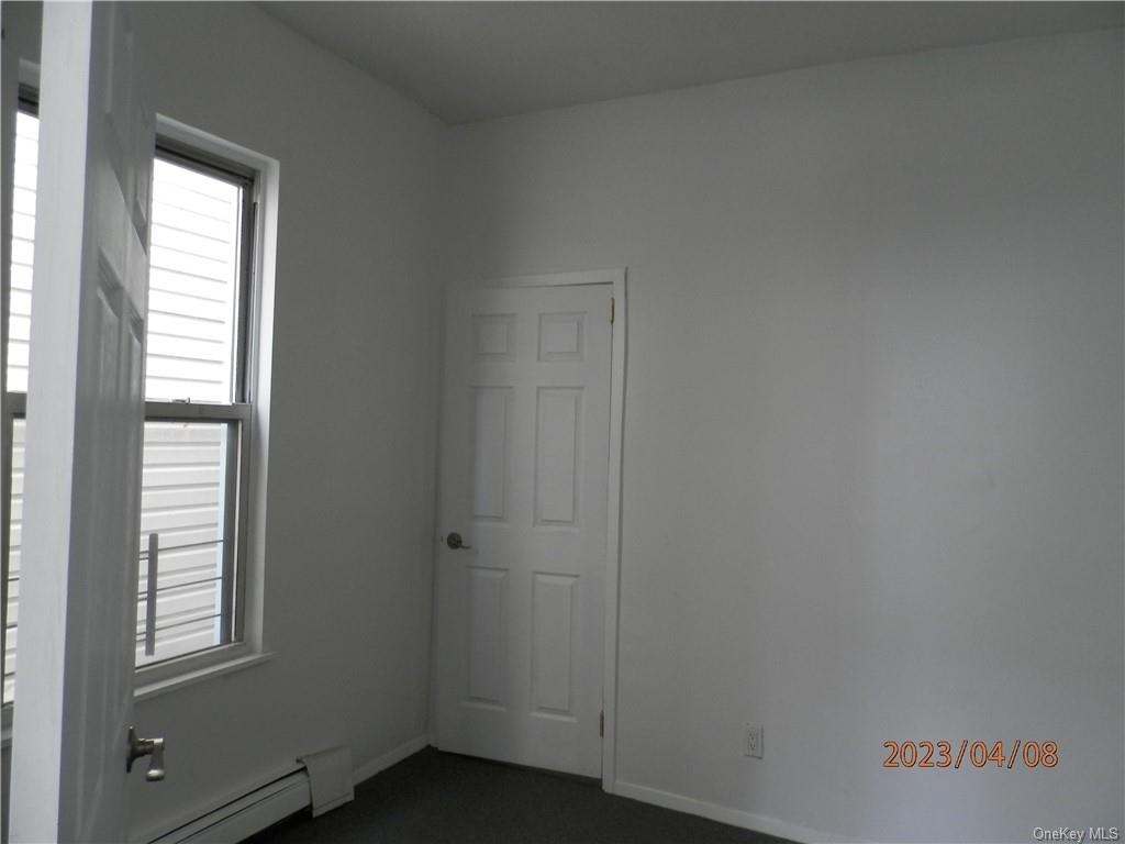 1017 Woodycrest Avenue - Photo 3