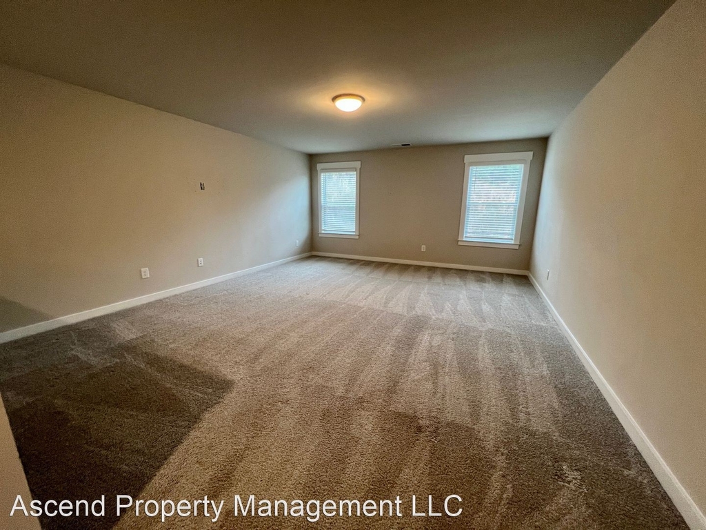 8592 Kensley Lane - Photo 23