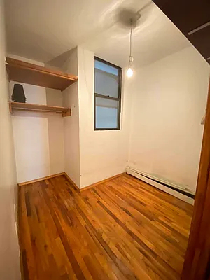 161 Rivington Street - Photo 4