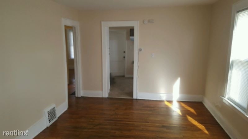 206 Hall Ave. 1 - Photo 8